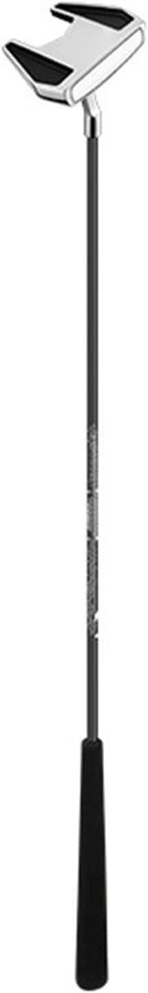 ハイドラフェイシャル アクアシュア 【公式通販】 AQUA SURE H2 美顔器